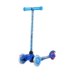 Sakar My Little Pony Dengeleyici Scooter