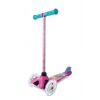 Sakar My Little Pony Dengeleyici Scooter