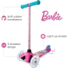 Sakar My Little Pony Dengeleyici Scooter