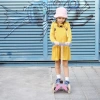 Sakar My Little Pony Dengeleyici Scooter