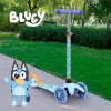Sakar My Little Pony Dengeleyici Scooter