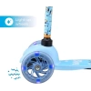 Sakar My Little Pony Dengeleyici Scooter
