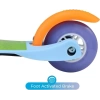 Sakar My Little Pony Dengeleyici Scooter