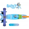 Sakar My Little Pony Dengeleyici Scooter