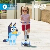 Sakar My Little Pony Dengeleyici Scooter