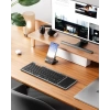 Samsers TouchPadli Katlanabilir Bluetooth Klavye