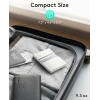 Samsers TouchPadli Katlanabilir Bluetooth Klavye