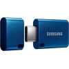 Samsung 300MB/s USB C Flash Bellek 64GB