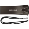 Samsung 64GB Bar Plus USB 3.1 Flash Bellek (MUF-64BE4)