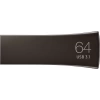 Samsung 64GB Bar Plus USB 3.1 Flash Bellek (MUF-64BE4)
