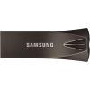 Samsung 64GB Bar Plus USB 3.1 Flash Bellek (MUF-64BE4)