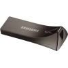 Samsung 64GB Bar Plus USB 3.1 Flash Bellek (MUF-64BE4)