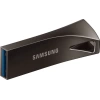 Samsung 64GB Bar Plus USB 3.1 Flash Bellek (MUF-64BE4)