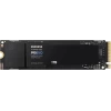 Samsung 990 EVO 1TB M.2 NVMe Dahili SSD