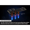 Samsung 990 EVO 1TB M.2 NVMe Dahili SSD