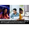 Samsung 990 EVO 1TB M.2 NVMe Dahili SSD