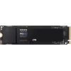 Samsung 990 EVO 1TB M.2 NVMe Dahili SSD