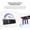 Samsung 990 EVO Plus SSD