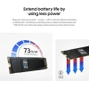 Samsung 990 EVO Plus SSD