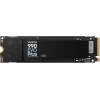 Samsung 990 EVO Plus SSD