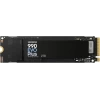 Samsung 990 EVO Plus SSD