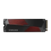 SAMSUNG 990 PRO M.2 SSD MZ-V9P2T0CW 1TB