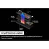 SAMSUNG 990 PRO M.2 SSD MZ-V9P2T0CW 1TB