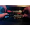 SAMSUNG 990 PRO M.2 SSD MZ-V9P2T0CW 4TB