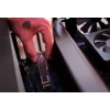 SAMSUNG 990 PRO M.2 SSD MZ-V9P2T0CW 1TB 990 PRO