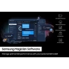 SAMSUNG 990 PRO M.2 SSD MZ-V9P2T0CW 1TB 990 PRO