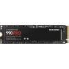 SAMSUNG 990 PRO M.2 SSD MZ-V9P2T0CW 1TB 990 PRO