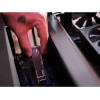 SAMSUNG 990 PRO M.2 SSD MZ-V9P2T0CW 1TB 990 PRO