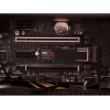 SAMSUNG 990 PRO M.2 SSD MZ-V9P2T0CW 1TB 990 PRO