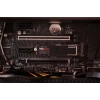 SAMSUNG 990 PRO M.2 SSD MZ-V9P2T0CW 2TB 990 PRO