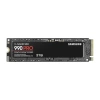 SAMSUNG 990 PRO M.2 SSD MZ-V9P2T0CW 2TB 990 PRO