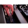 SAMSUNG 990 PRO M.2 SSD MZ-V9P2T0CW 2TB 990 PRO