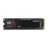 SAMSUNG 990 PRO M.2 SSD MZ-V9P2T0CW 4TB 990 PRO