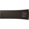 SAMSUNG BAR Plus USB 3.1 Flash Bellek 256 GB
