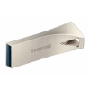 SAMSUNG BAR Plus USB 3.1 Flash Bellek 256 GB
