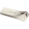 SAMSUNG BAR Plus USB 3.1 Flash Bellek 256 GB