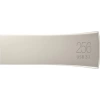 SAMSUNG BAR Plus USB 3.1 Flash Bellek 256 GB