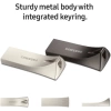 SAMSUNG BAR Plus USB 3.1 Flash Bellek 256 GB