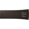 SAMSUNG BAR Plus USB 3.1 Flash Bellek 64 GB