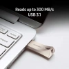 SAMSUNG BAR Plus USB 3.1 Flash Bellek 64 GB