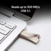 SAMSUNG BAR Plus USB 3.1 Flash Bellek 64 GB
