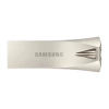 SAMSUNG BAR Plus USB 3.2 Flash Bellek 512 GB  512 GB Silver