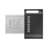 SAMSUNG FIT Plus USB 3.1 Flash Bellek 256 GB
