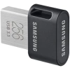 SAMSUNG FIT Plus USB 3.1 Flash Bellek 256 GB