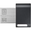 SAMSUNG FIT Plus USB 3.1 Flash Bellek 256 GB