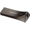 Samsung USB 3.1 Flash Bellek BAR Plus 128GB